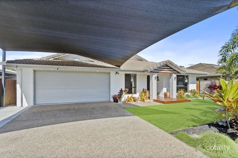 54 Sunningdale Dr, Redland Bay, QLD 4165