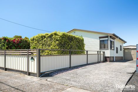 Property photo of 8 Triton Road East Devonport TAS 7310