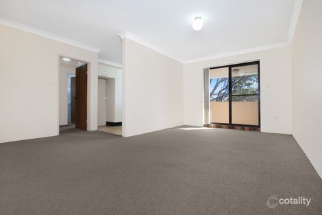 10/70-74 Smith St, Wollongong, NSW 2500