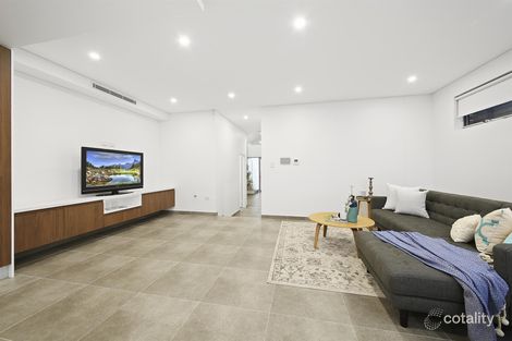 Property photo of 22A Hendy Avenue Panania NSW 2213