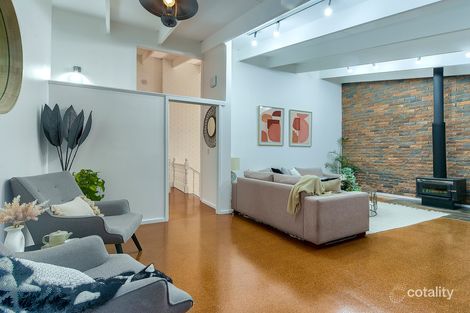 Property photo of 117 Tranters Avenue Camp Hill QLD 4152