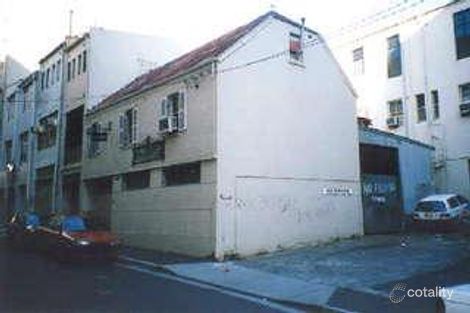 5-7 Doyle St, Brewarrina, NSW 2839