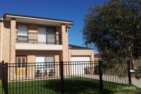 1 Milo Rd, Salisbury North, SA 5108