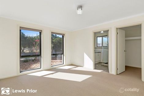 Property photo of 24C Crozier Terrace Oaklands Park SA 5046