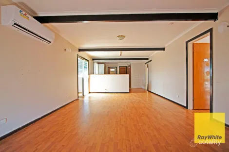 Property photo of 10 Brimson Street Eneabba WA 6518
