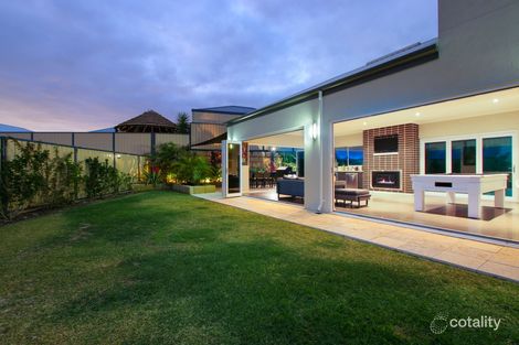 Property photo of 12 Ray Gardiner Vista Tapping WA 6065
