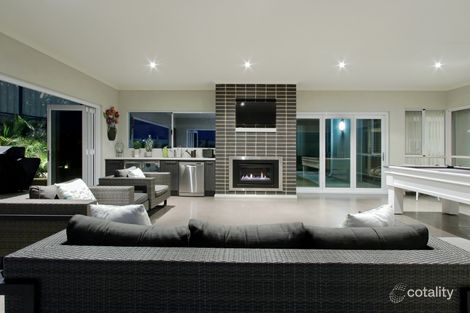Property photo of 12 Ray Gardiner Vista Tapping WA 6065