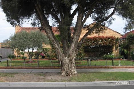 38 Bossington St, Oakleigh South, VIC 3167