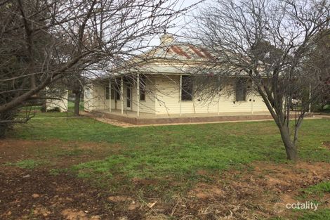 Property photo of 235 McKenzie Road Mooroopna North VIC 3629