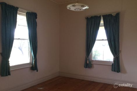 Property photo of 235 McKenzie Road Mooroopna North VIC 3629