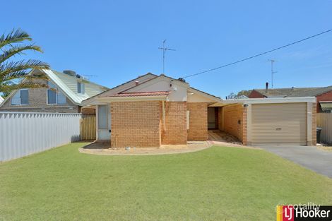 Property photo of 55 Moyup Way South Yunderup WA 6208