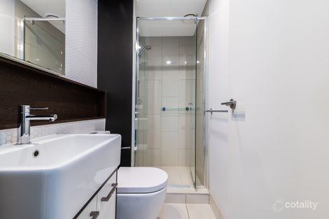 Property photo of 2607/61 City Road Southbank VIC 3006