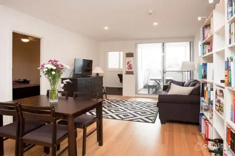 105/14 Gilbert St, Adelaide, SA 5000