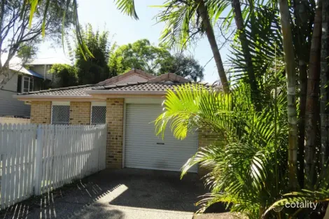 38 Frank St, Graceville, QLD 4075