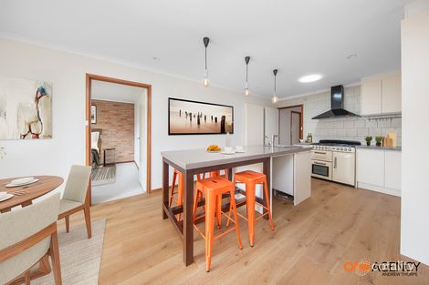 Property photo of 19/15 Scarfe Close Gordon ACT 2906