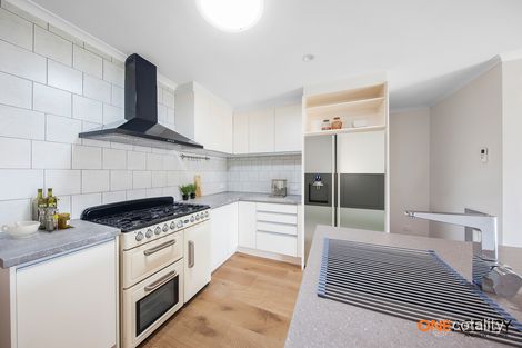 Property photo of 19/15 Scarfe Close Gordon ACT 2906