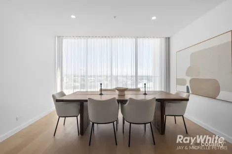 Property photo of 504/11 Aqua Street Newport QLD 4020