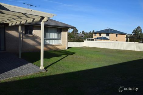 Property photo of 115 Avery Street Rutherford NSW 2320