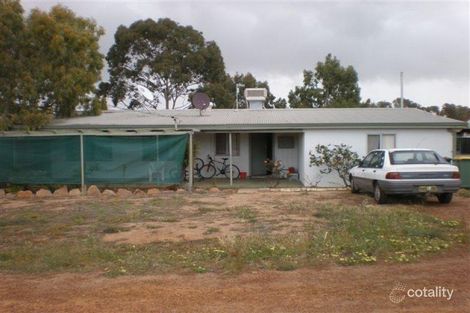 76 Brown St, Bencubbin, WA 6477