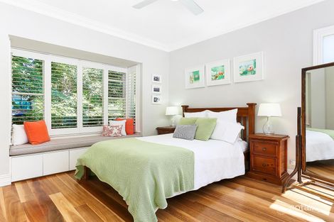 Property photo of 53 Undercliffe Road Earlwood NSW 2206