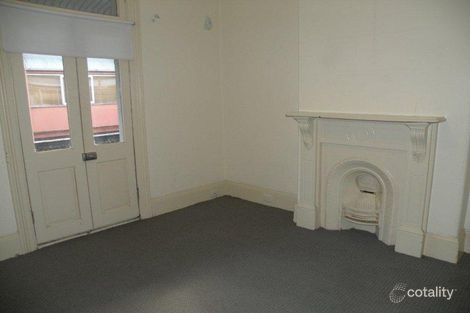 Property photo of 11 William Street Paddington NSW 2021