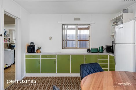 Property photo of 3 Erebus Street Warrane TAS 7018