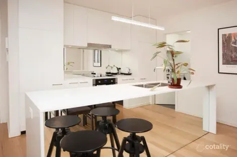 Property photo of 105/14 Gilbert Street Adelaide SA 5000