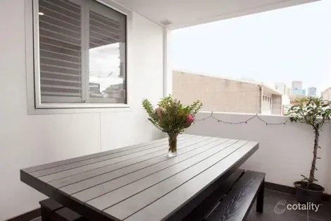 Property photo of 105/14 Gilbert Street Adelaide SA 5000