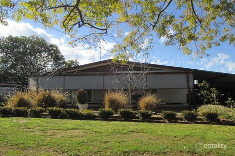 129 Vesper St, Temora, NSW 2666