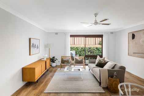 Property photo of 13/70-74 Wardell Road Earlwood NSW 2206