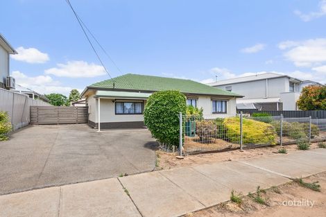 70 Gulfview Rd, Christies Beach, SA 5165