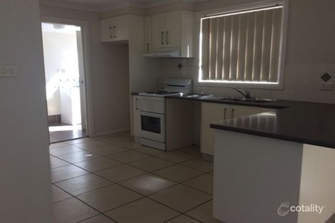 12/27 White St, East Tamworth, NSW 2340