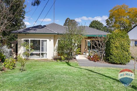10 Springfield Pl, Penrith, NSW 2750