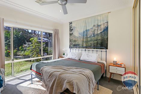 Property photo of 10 Springfield Place Penrith NSW 2750