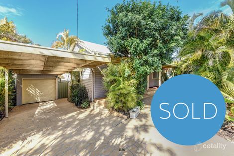 74 Grant St, Port Macquarie, NSW 2444