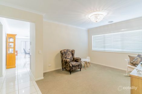 35 Victoria Cross Pde, Wodonga, VIC 3690