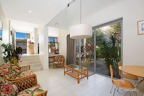 Property photo of 17 Gumara Street Randwick NSW 2031