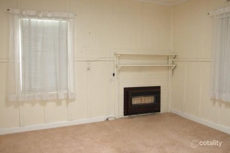 Property photo of 48 Docker Street Wangaratta VIC 3677