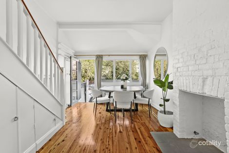 Property photo of 32 Chelsea Street Redfern NSW 2016
