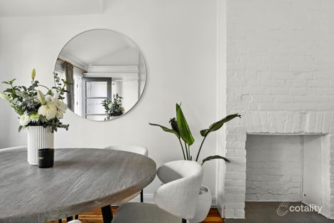 Property photo of 32 Chelsea Street Redfern NSW 2016