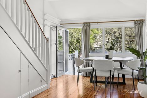 Property photo of 32 Chelsea Street Redfern NSW 2016