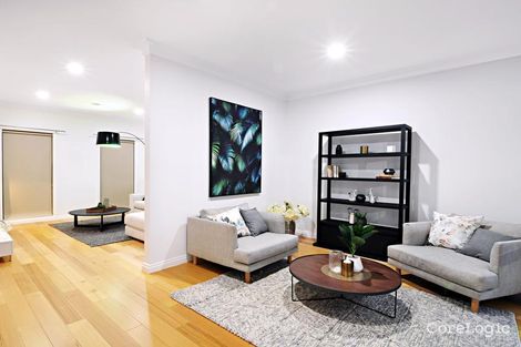 Property photo of 1/33 Folkestone Road Glen Waverley VIC 3150