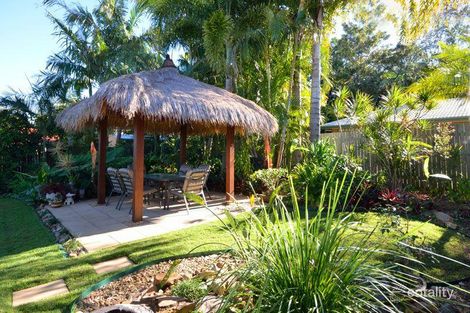 10 Burremah Cres, Mount Coolum, QLD 4573