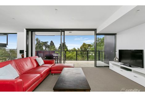 401/120 Brougham St, Geelong, VIC 3220