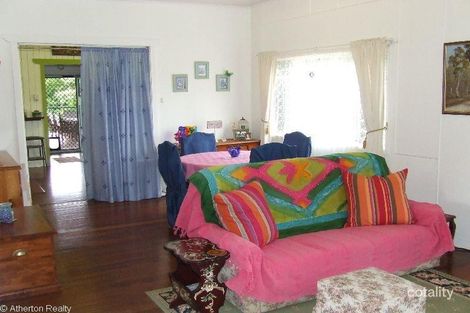 Property photo of 24 Broadway Herberton QLD 4887