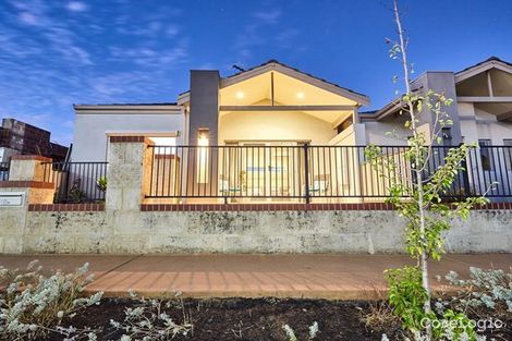 Property photo of 14B Colorado Parade Aubin Grove WA 6164