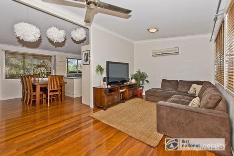 Property photo of 32 Hutton Road Arana Hills QLD 4054
