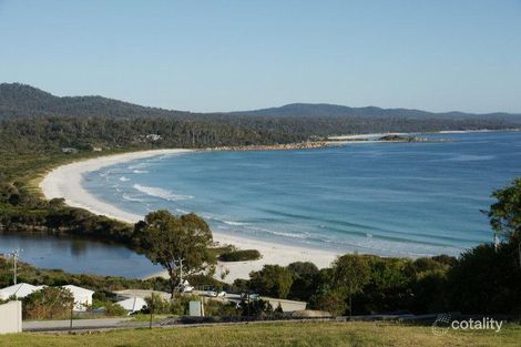 200 Wedge Ct, Binalong Bay, TAS 7216