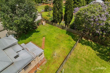 48a Dunmore St, East Toowoomba, QLD 4350