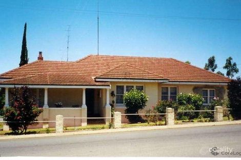 Property photo of 37 Stirling Street Northam WA 6401